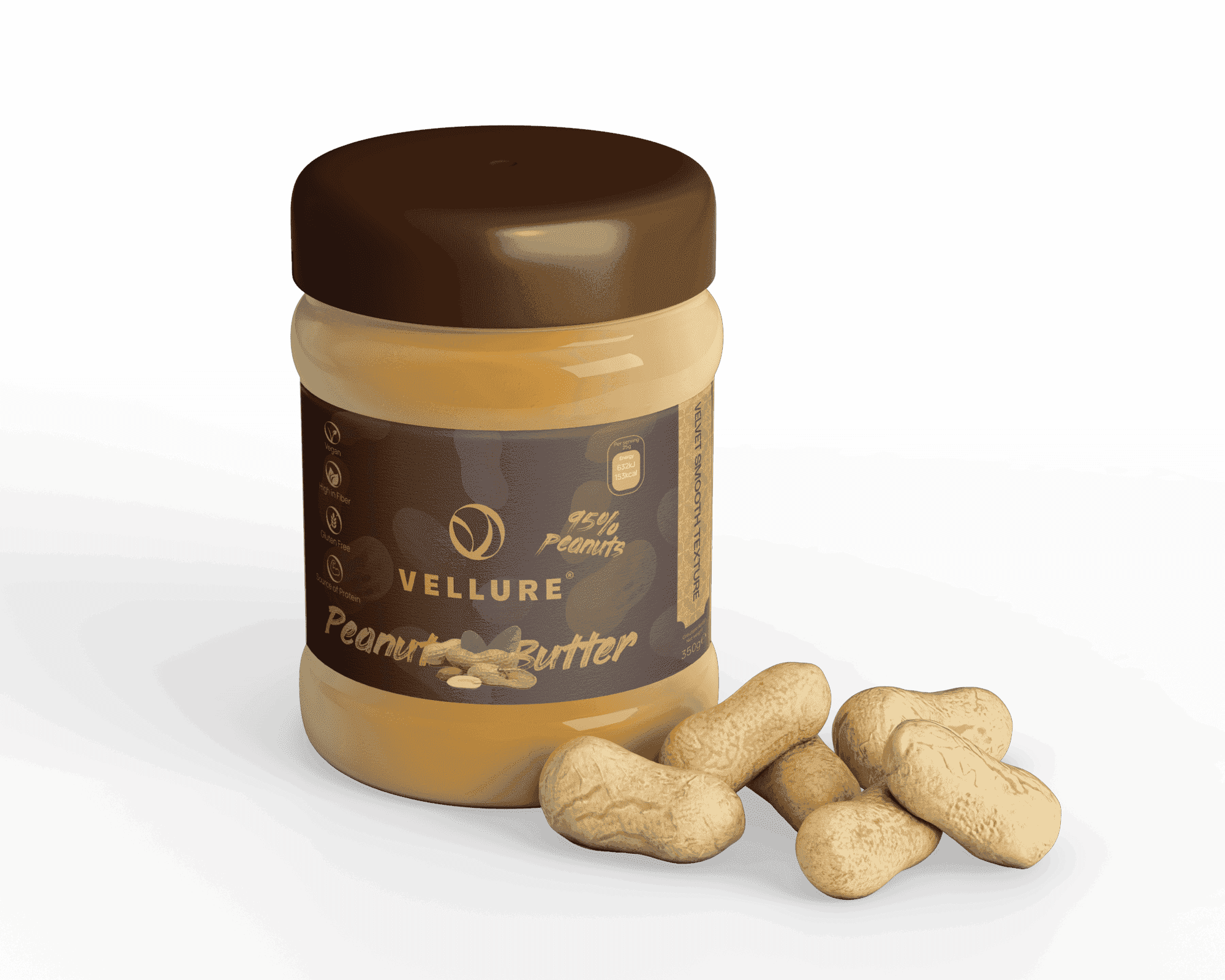 peanut-butter-lowres